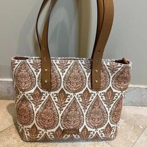 Spartina 449 Tote Handbag